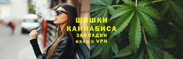 СК Мещовск