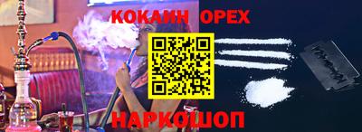 гашик Донской