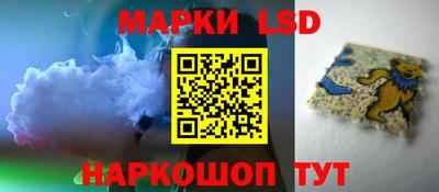 mdpv Дубна