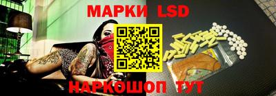 гашик Донецк