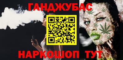 mdpv Дубна