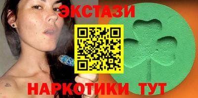 mdpv Дубна
