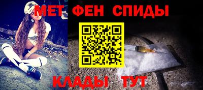 mdpv Дубна