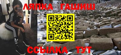 гашик Донской