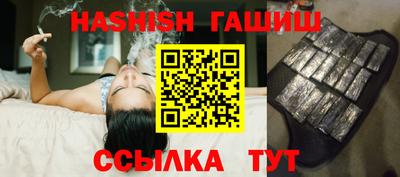 mdpv Дубна