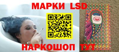 mdpv Дубна
